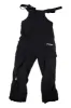 Spyder Men's Terrain Bib Pant sold by Out&Back Outdoor