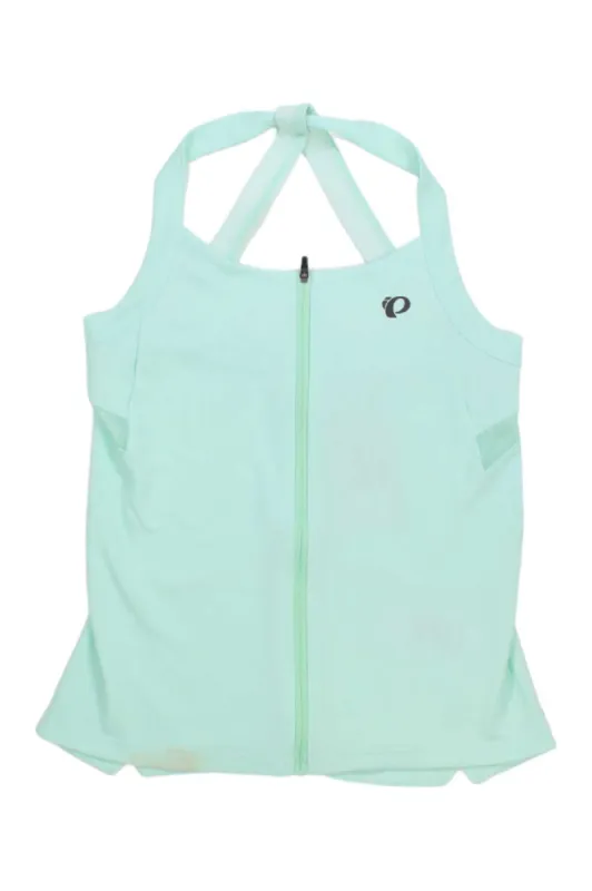 PEARL iZUMi W Sugar Sl Jrsy sold by Out&Back Outdoor