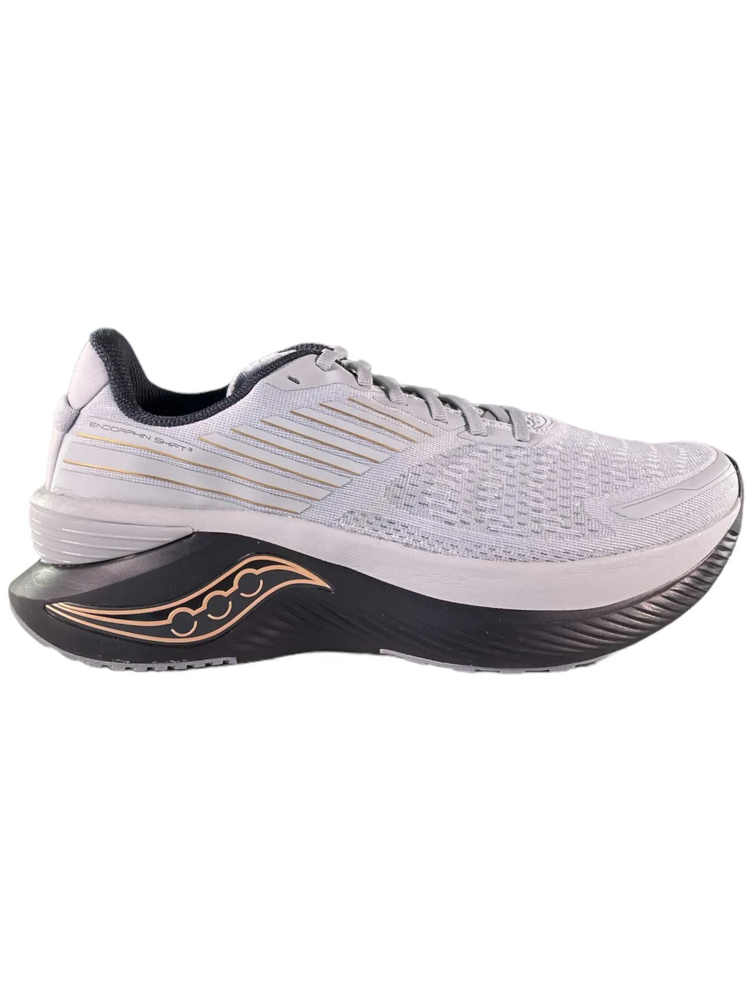 Saucony Men's Endorphin Shift 3 Shoe sold by Out&Back Outdoor