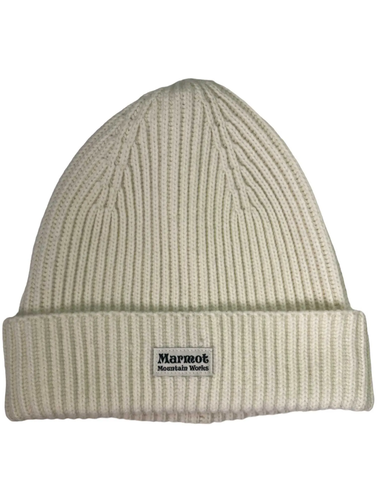 Marmot Ridgefield Beanie sold by Out&Back Outdoor