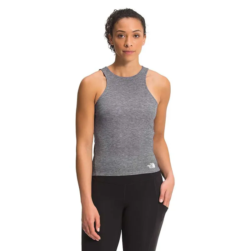 The North Face Women's Vyrtue Tank sold by Out&Back Outdoor