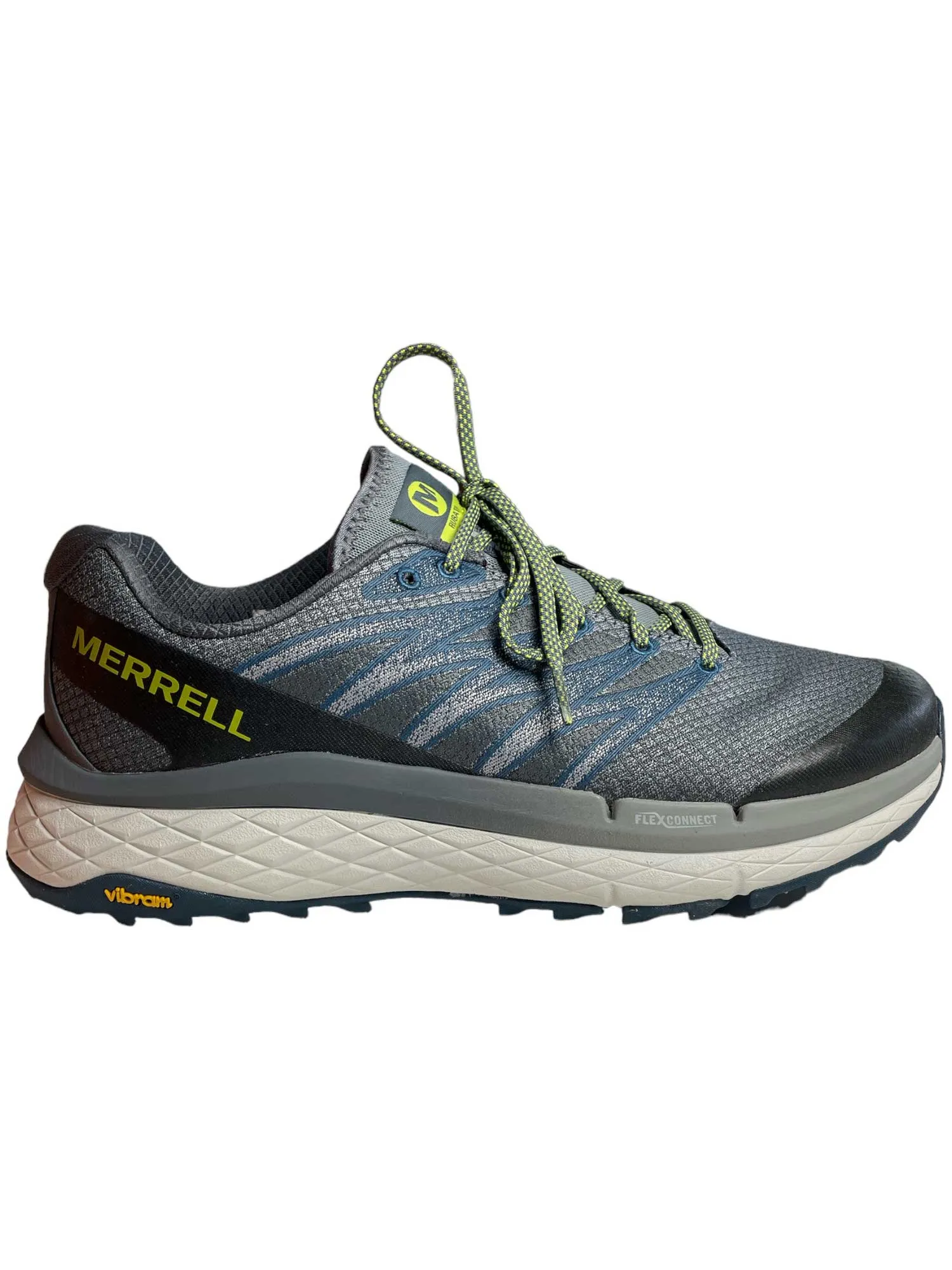Merrell Men's Rubato Shoe sold by Out&Back Outdoor