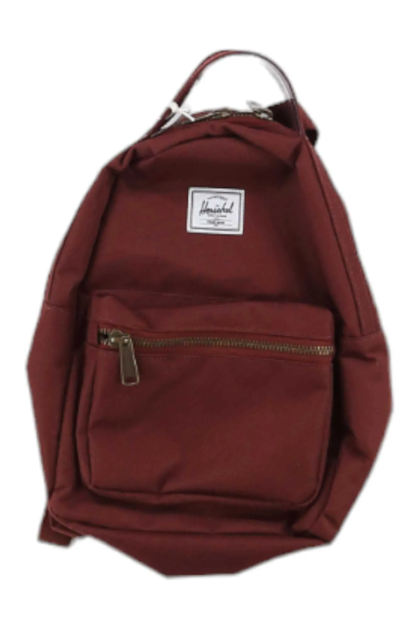 Herschel Supply Co Nova Mini Backpack sold by Out&Back Outdoor