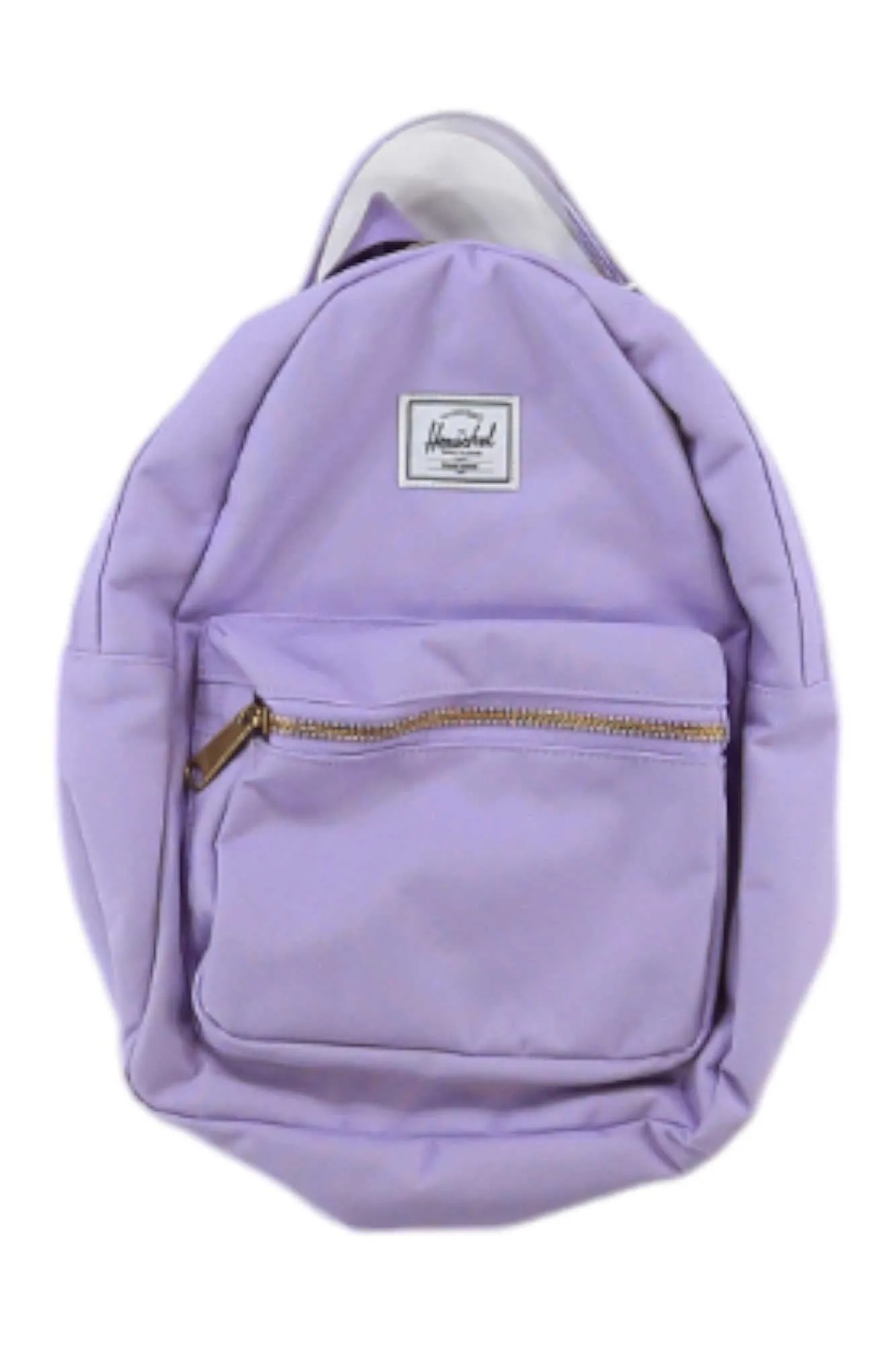 Herschel Supply Co Nova Mini Backpack sold by Out&Back Outdoor product image thumbnail 2