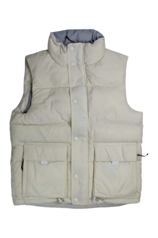 Spyder Women's Windom Vest sold by Out&Back Outdoor