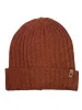 Fjallraven Byron Thin Hat sold by Out&Back Outdoor