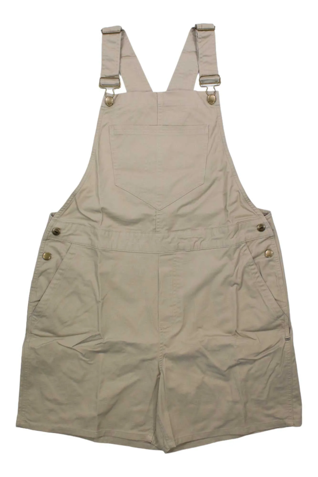Toad & Co Women's Cottonwood Shorterall sold by Out&Back Outdoor product image thumbnail 2
