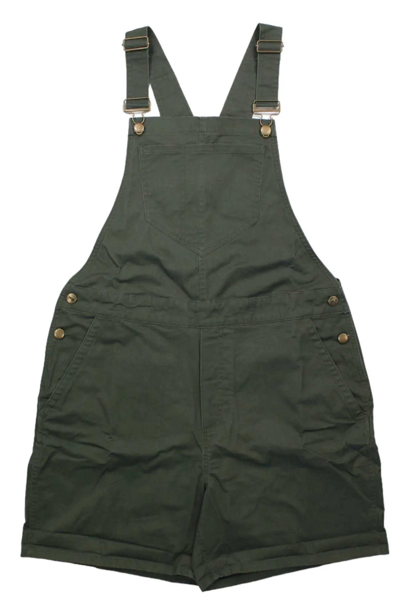 Toad & Co Women's Cottonwood Shorterall sold by Out&Back Outdoor