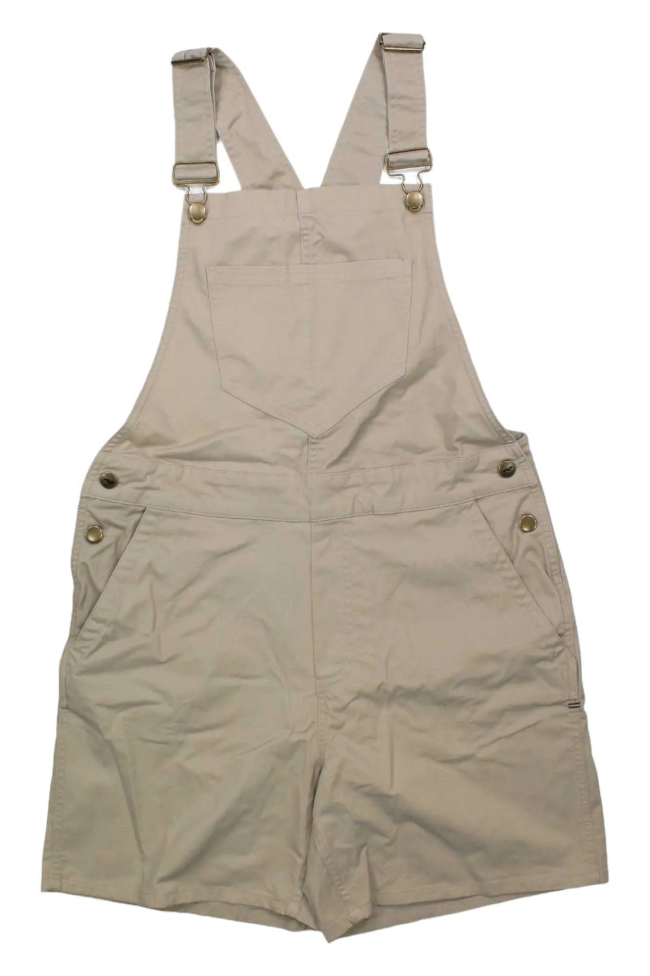 Toad & Co Women's Cottonwood Shorterall sold by Out&Back Outdoor product image thumbnail 3