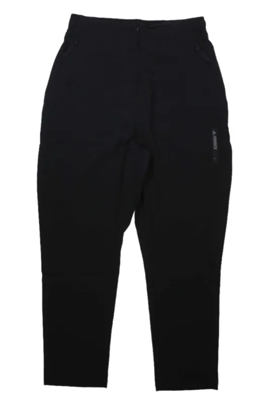 Adidas Women's Sustainable Pant made by Adidas