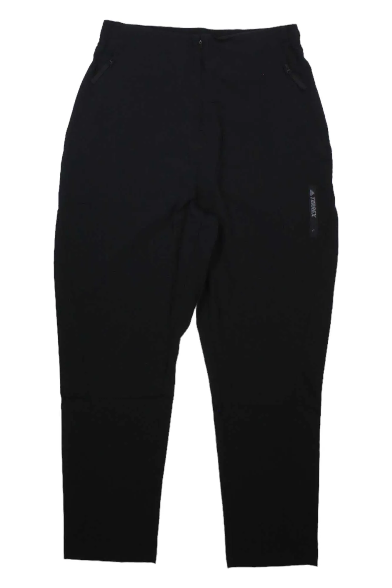 Adidas Women's Sustainable Pant sold by Out&Back Outdoor