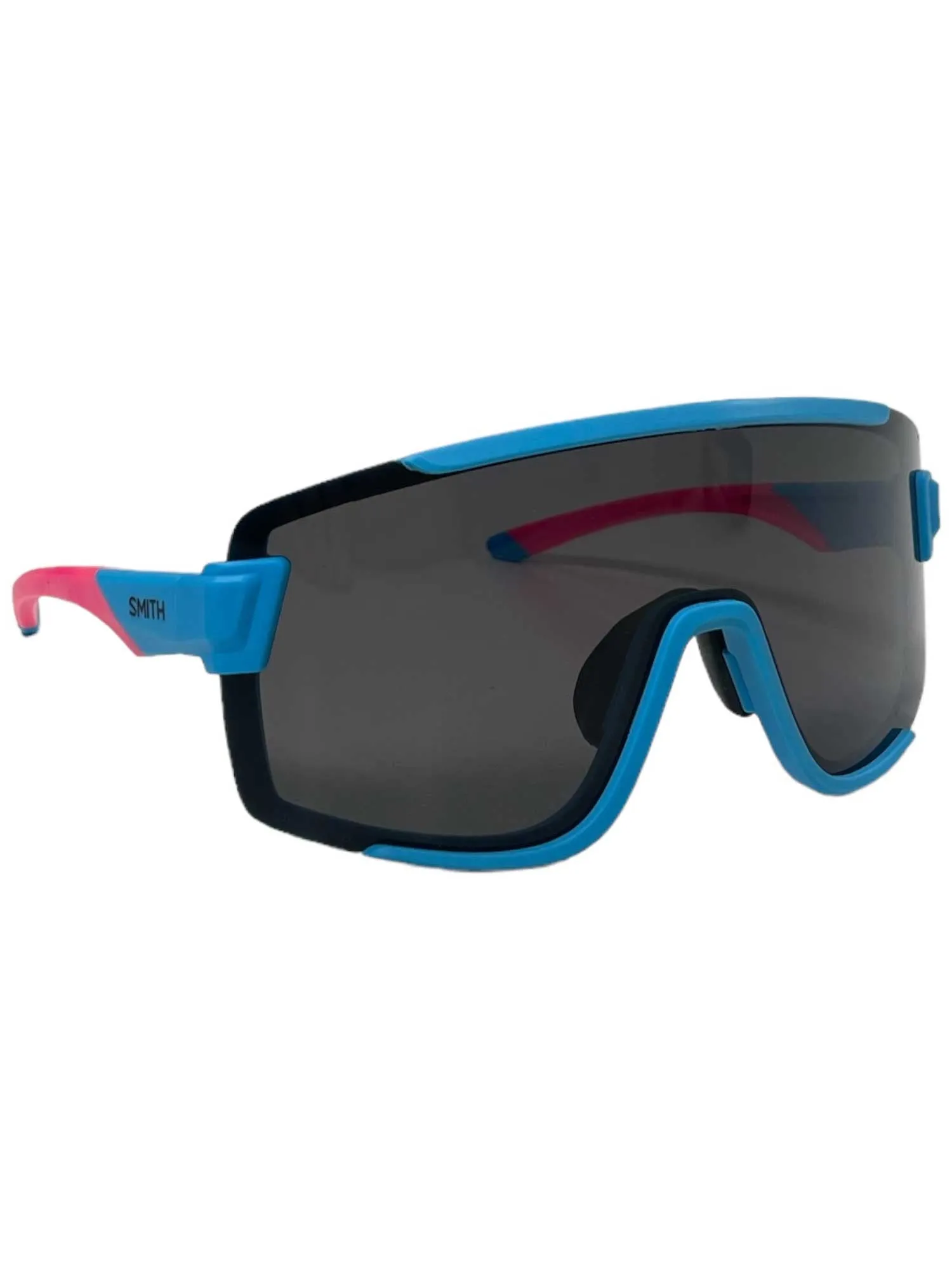 Smith Wildcat ChromaPop Sunglasses sold by Out&Back Outdoor