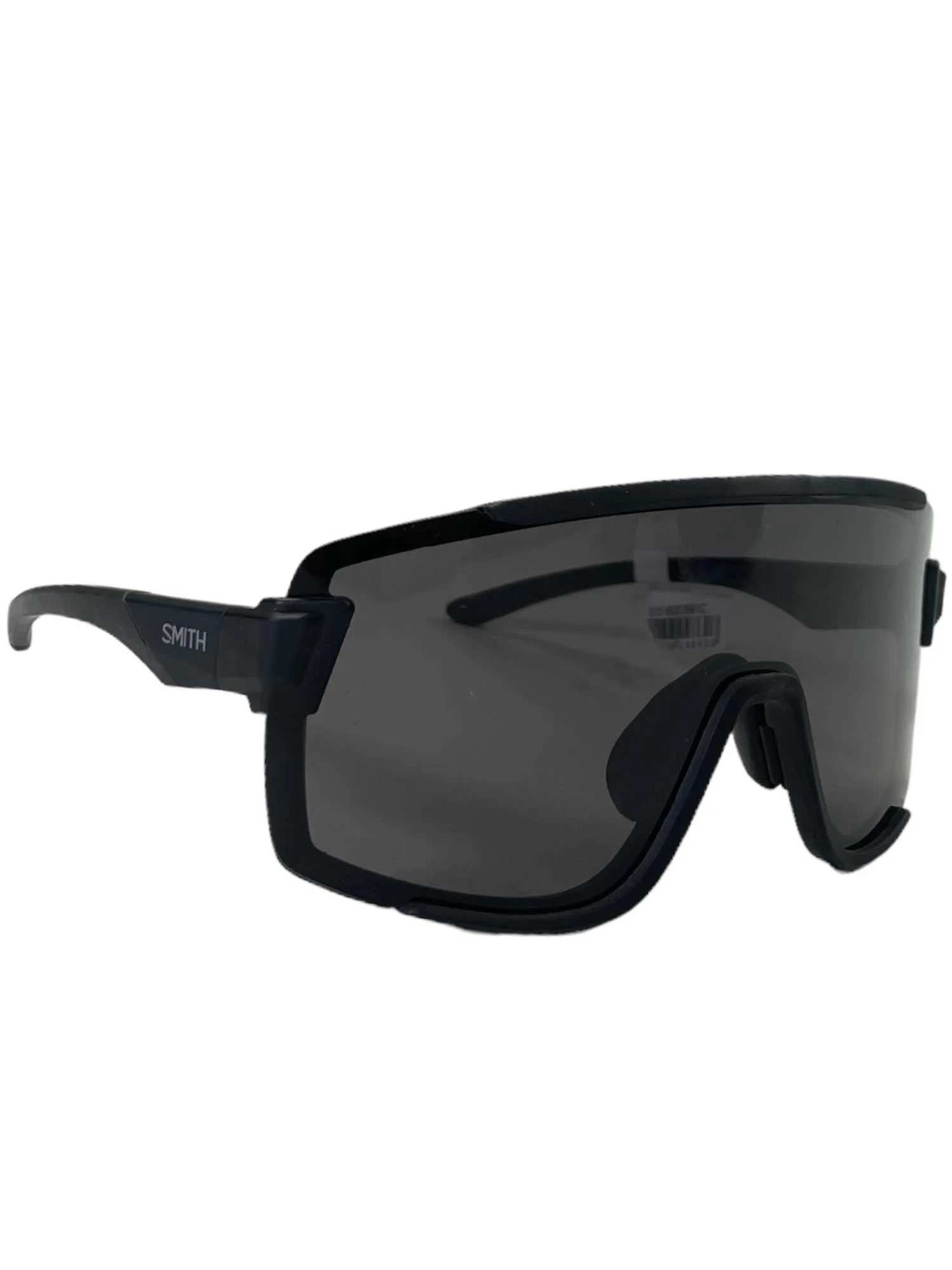 Smith Wildcat ChromaPop Sunglasses sold by Out&Back Outdoor product image thumbnail 3