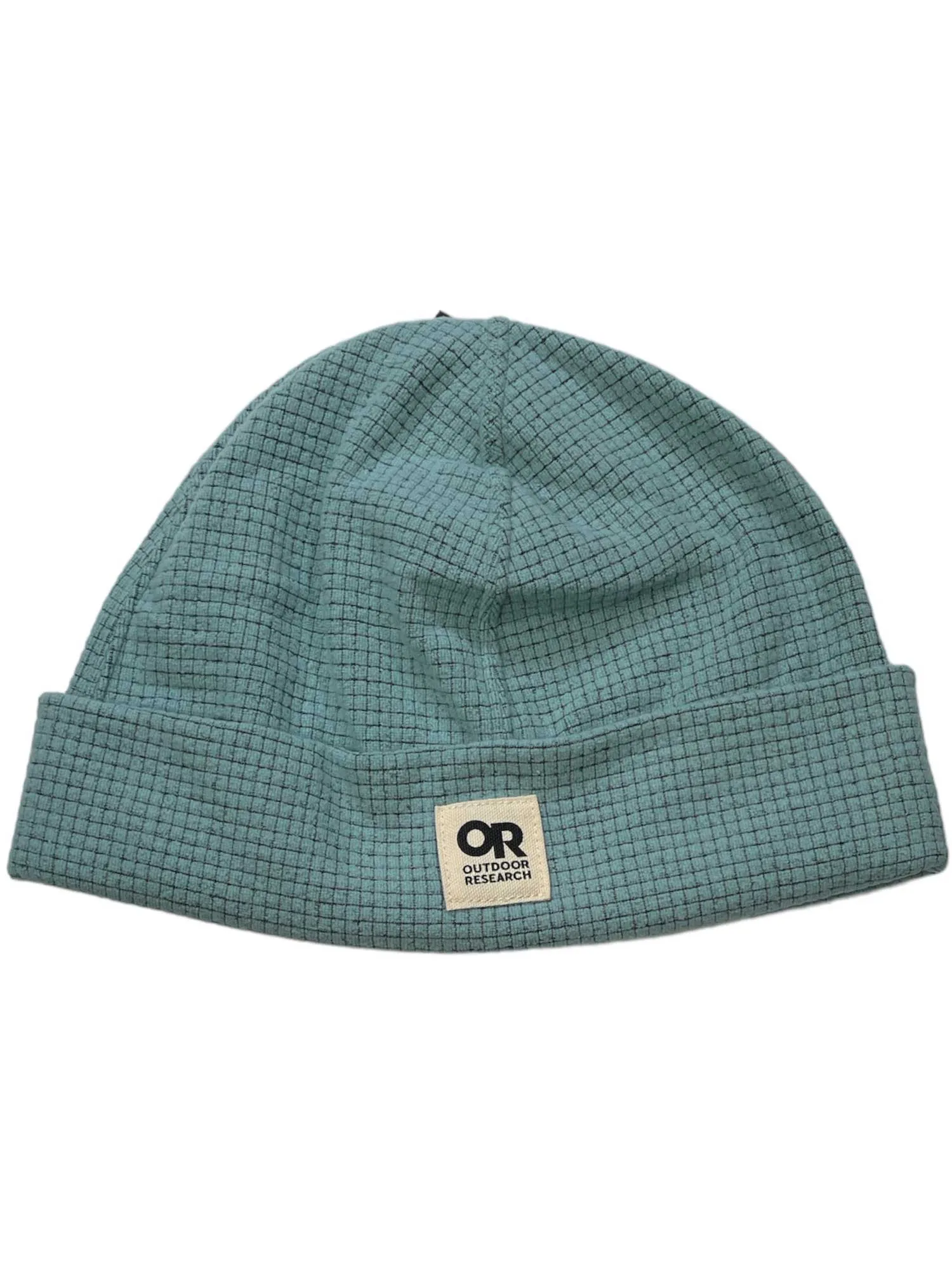 Outdoor Research Trail Mix Beanie sold by Out&Back Outdoor