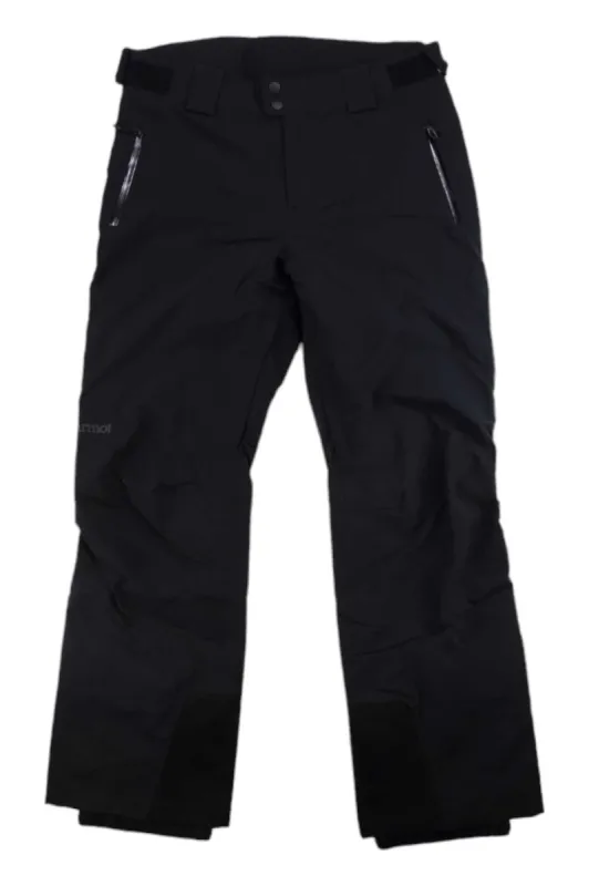 Marmot Womens Slopestar Pant sold by Out&Back Outdoor