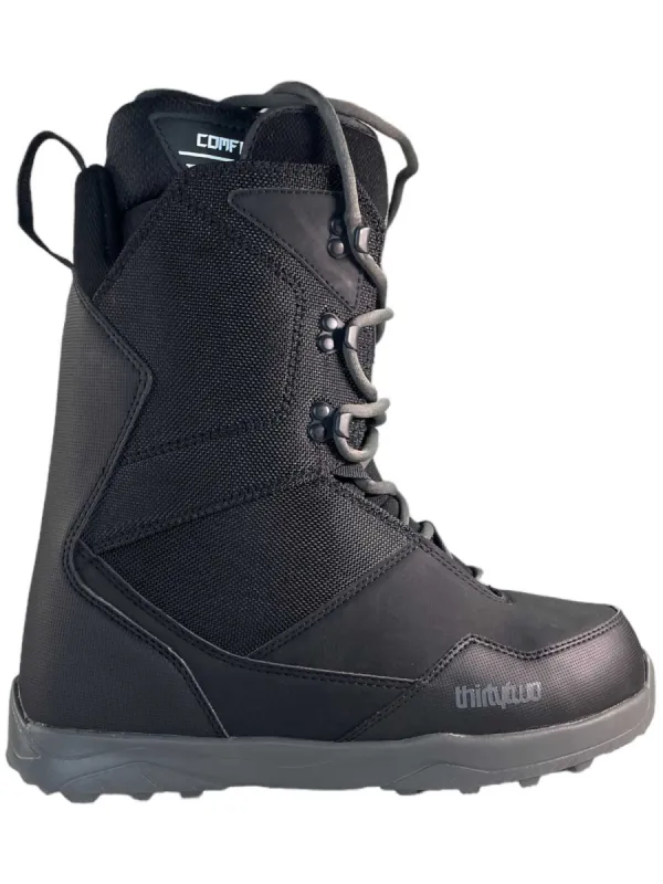 Thirty Two Shifty Men's Snowboard Boots sold by Out&Back Outdoor