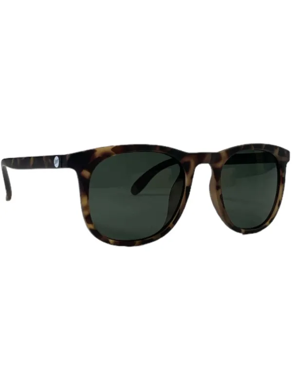 Sunski Seacliff Sunglasses sold by Out&Back Outdoor