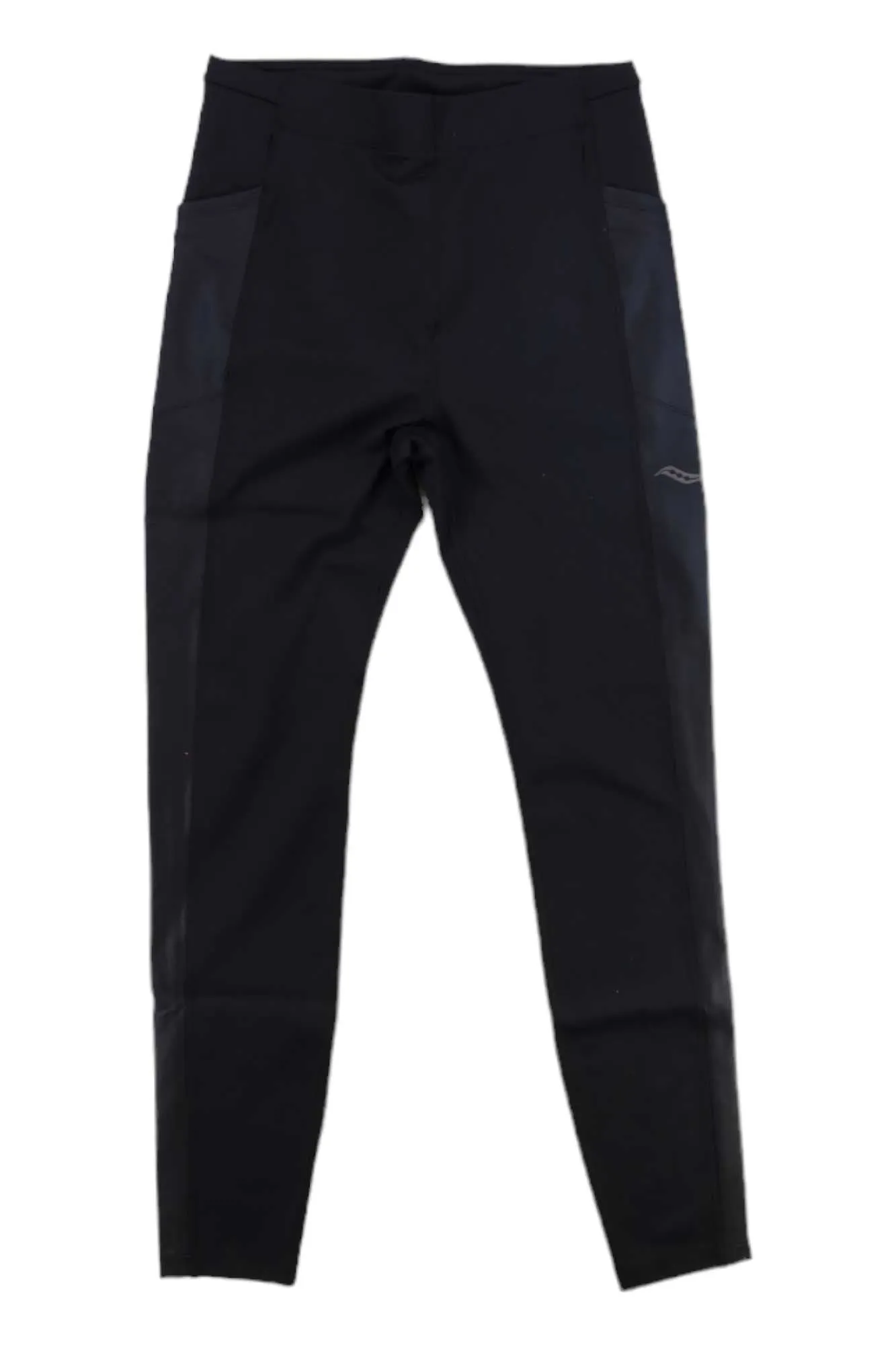 Saucony Women's Solstice Tight sold by Out&Back Outdoor product image thumbnail 3