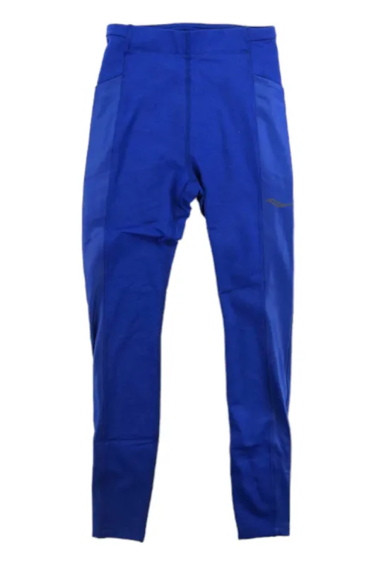 Saucony Women's Solstice Tight sold by Out&Back Outdoor