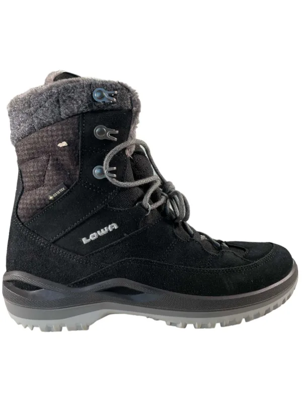 Lowa Women's Calceta III GTX Boot sold by Out&Back Outdoor