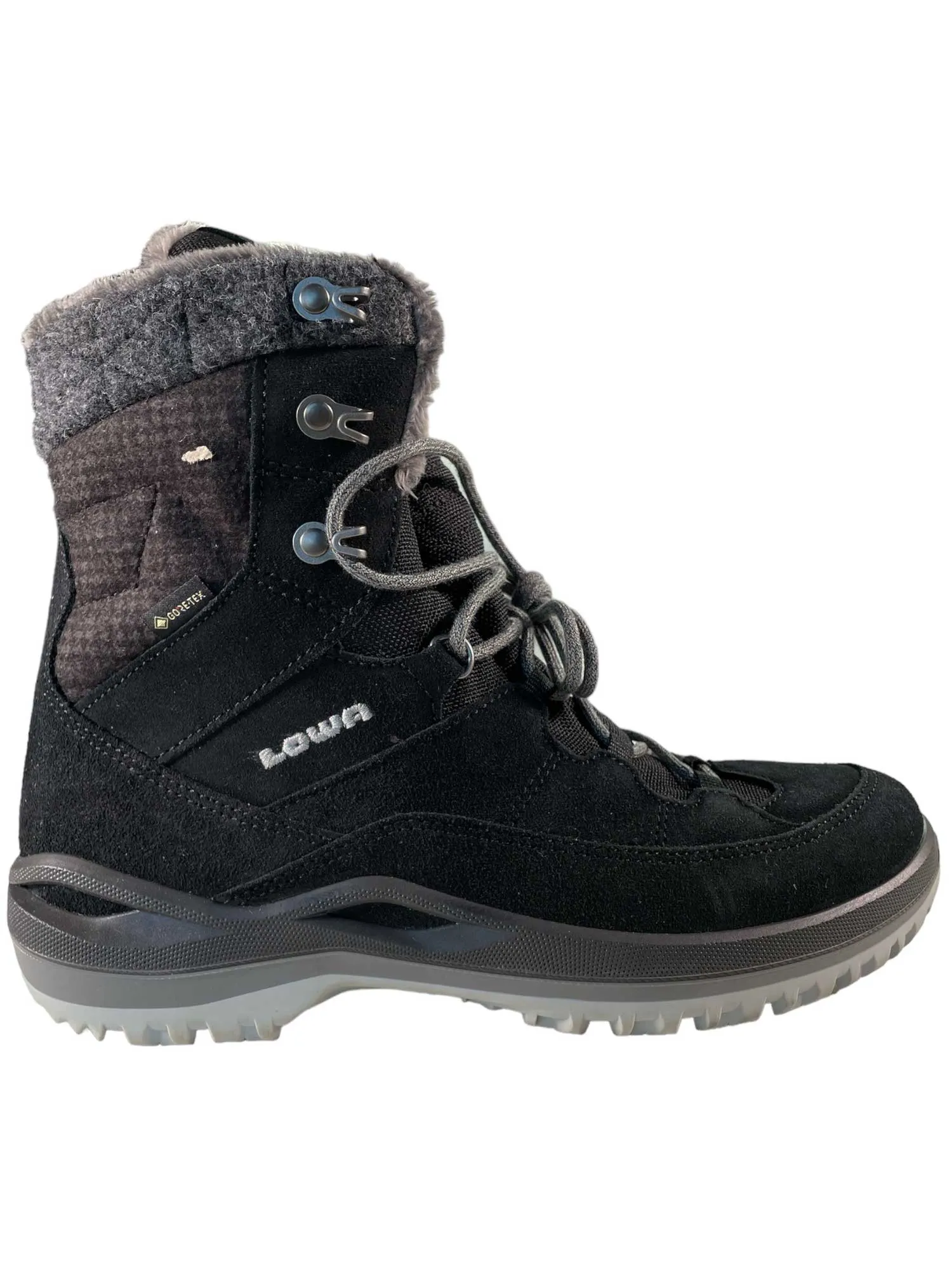 Lowa Women's Calceta III GTX Boot sold by Out&Back Outdoor