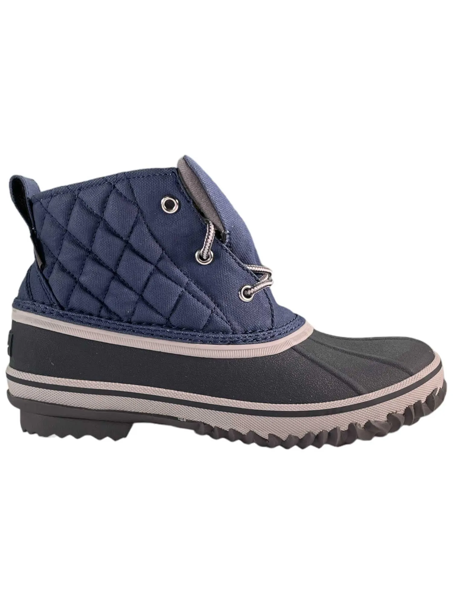 Eddie Bauer Women's Hunt Pac Mid Boot sold by Out&Back Outdoor