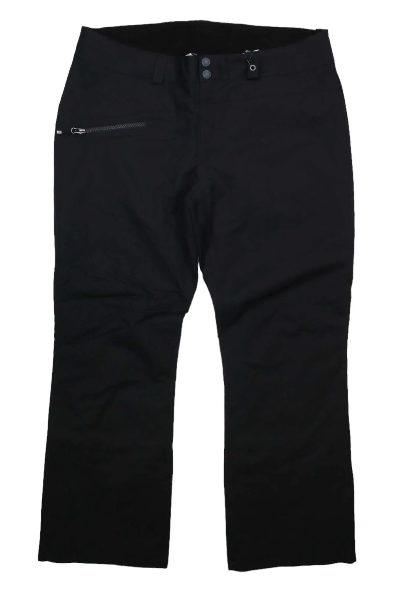 Obermeyer Women's Malta Pant sold by Out&Back Outdoor product image thumbnail 2