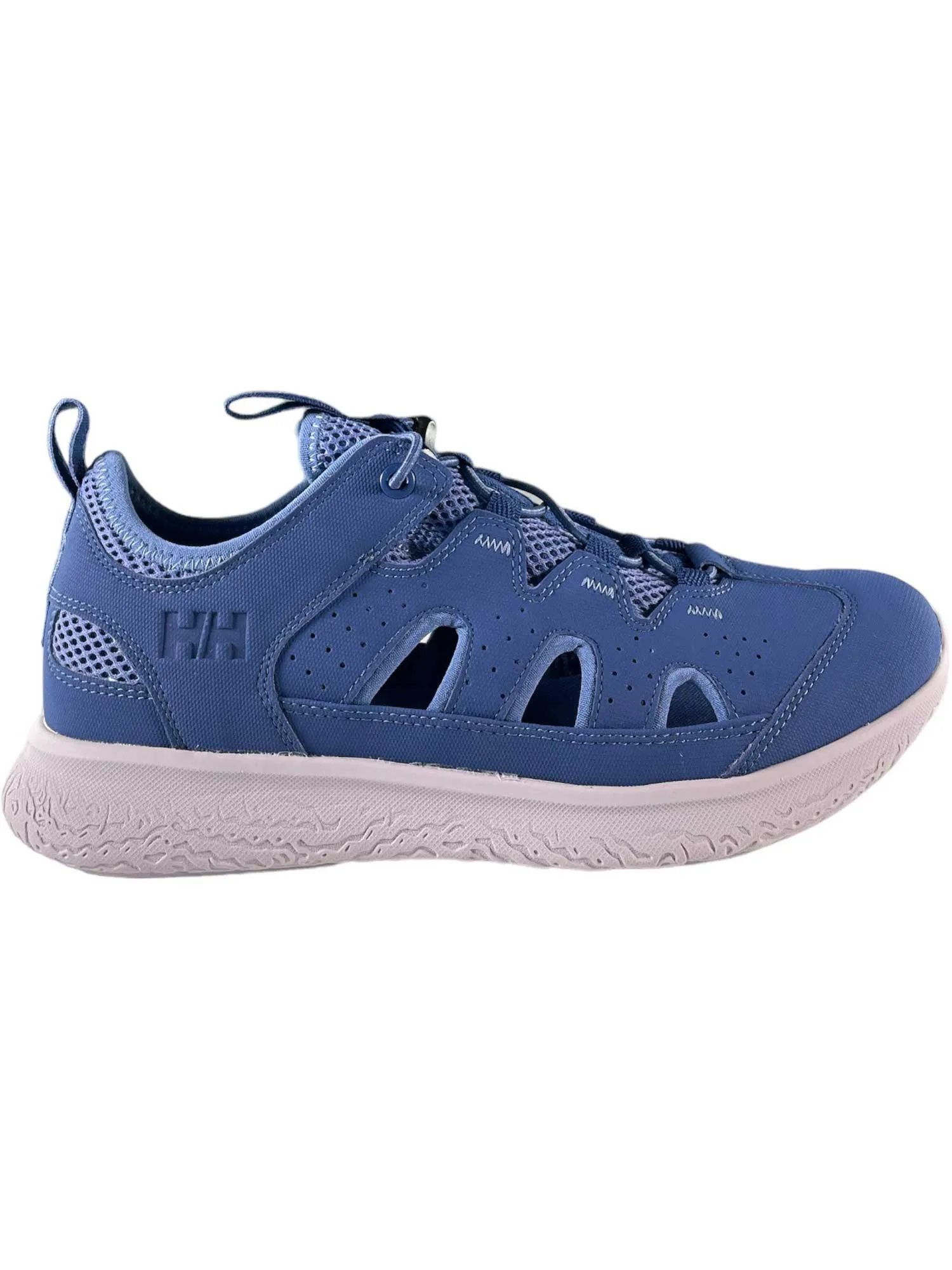 Helly Hansen Women's Supalight Hybrid Shoe sold by Out&Back Outdoor