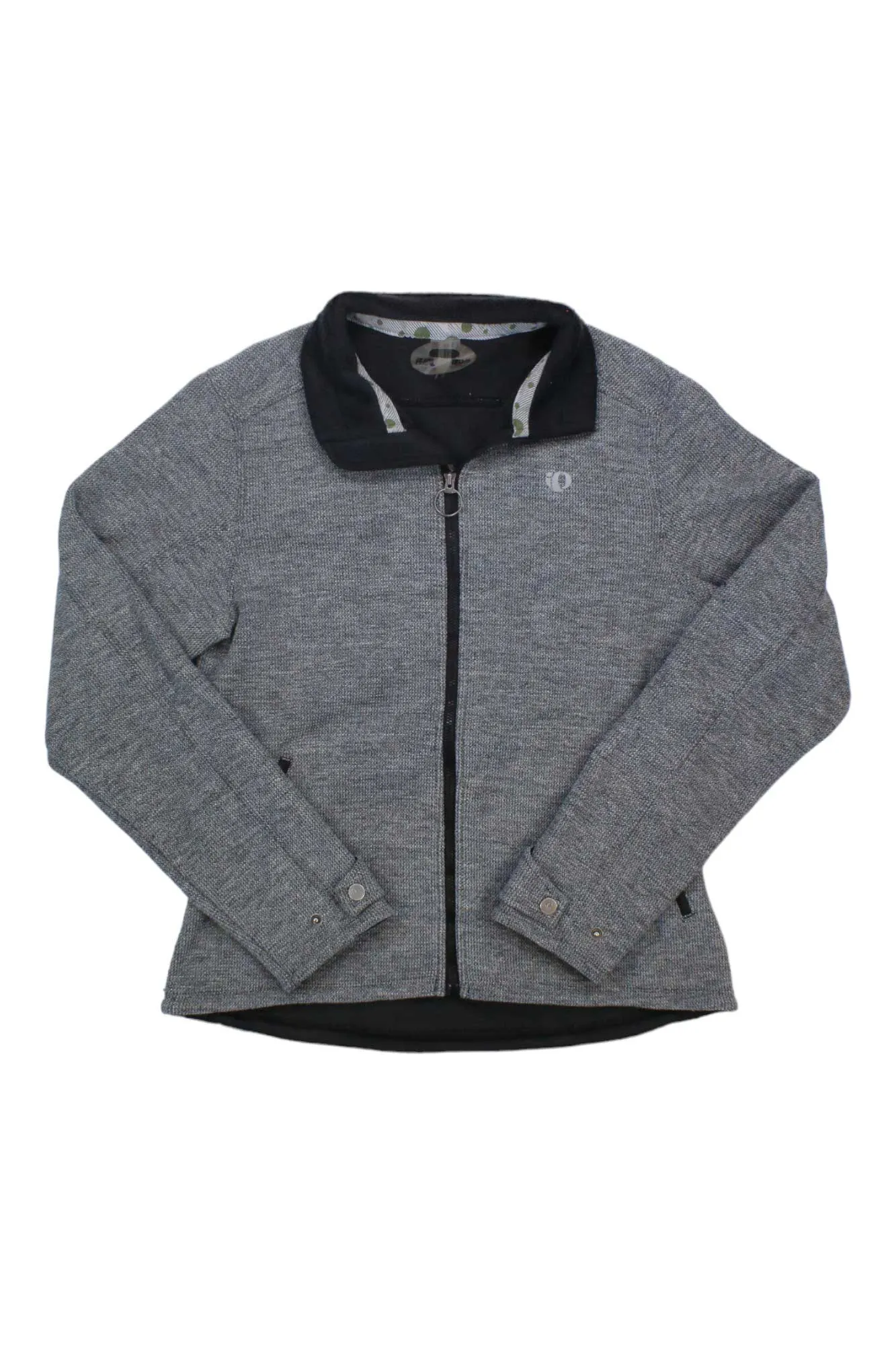 Pearl Izumi Womens Beakay Jacket sold by Out&Back Outdoor