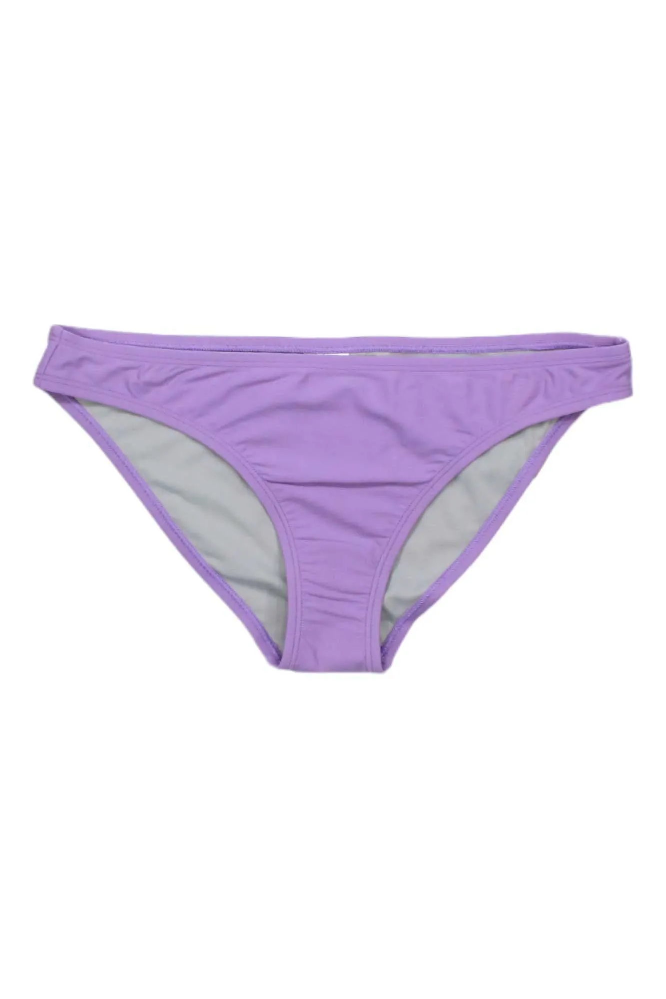 Speedo Women's Hipster Bikini Bottom sold by Out&Back Outdoor product image thumbnail 5
