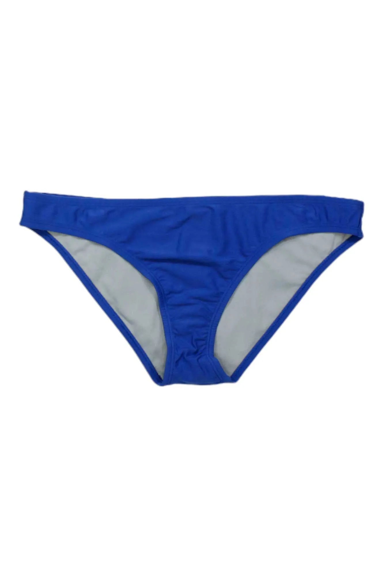 Speedo Women's Hipster Bikini Bottom sold by Out&Back Outdoor product image thumbnail 4