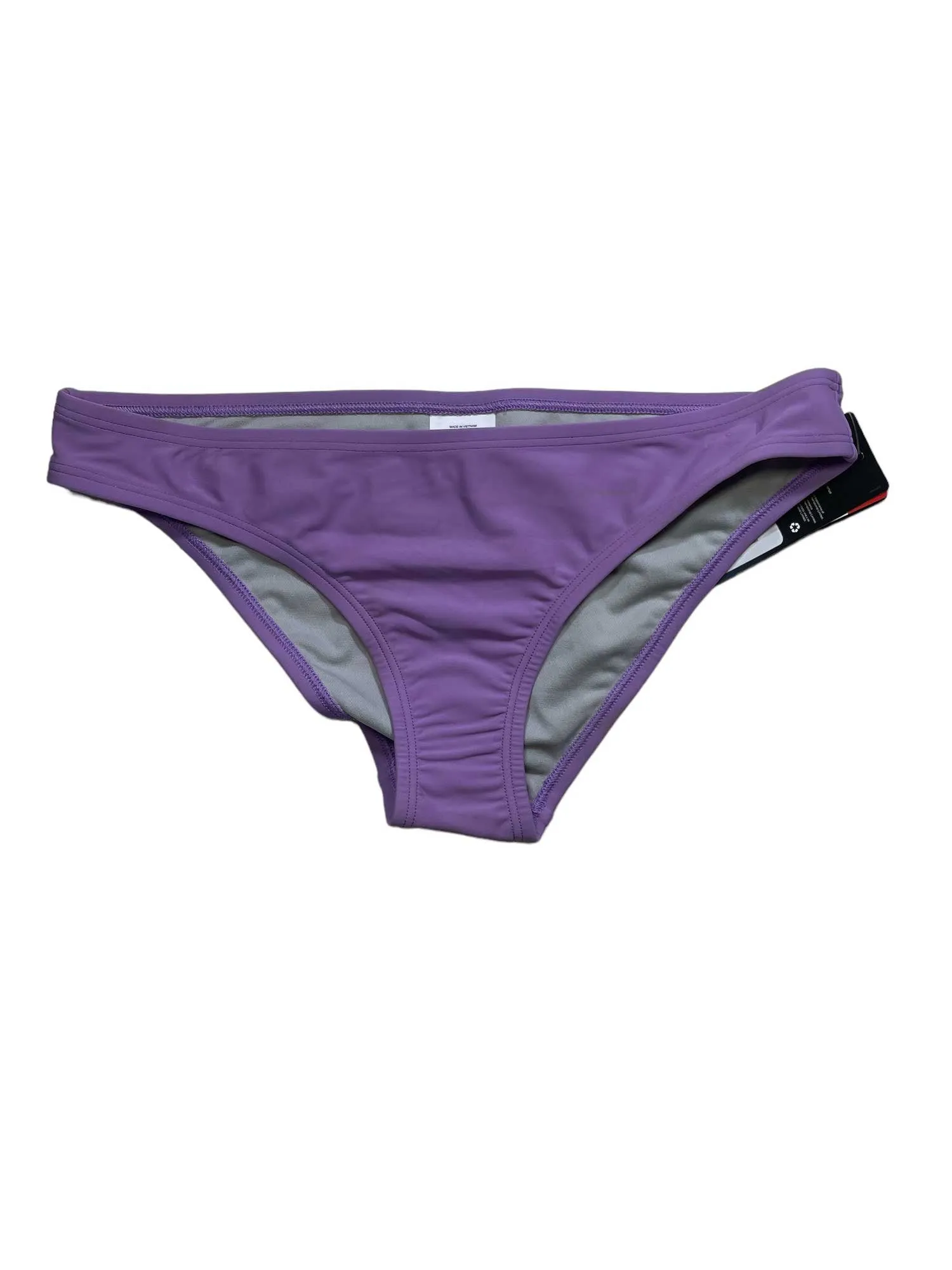 Speedo Women's Hipster Bikini Bottom sold by Out&Back Outdoor product image thumbnail 2