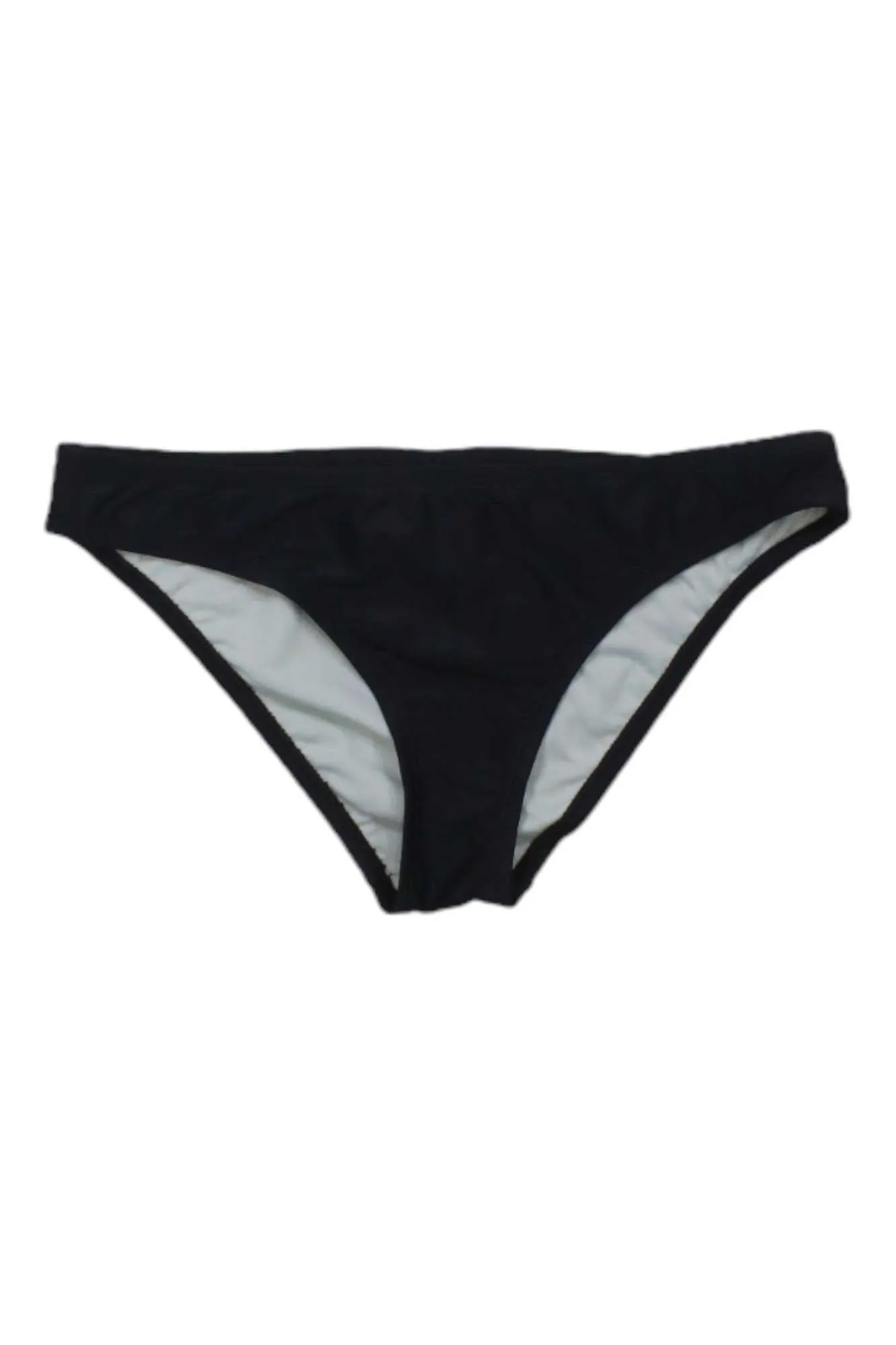 Speedo Women's Hipster Bikini Bottom sold by Out&Back Outdoor product image thumbnail 3