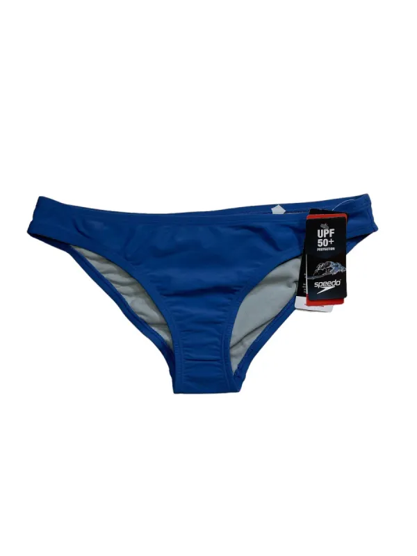 Speedo Women's Hipster Bikini Bottom sold by Out&Back Outdoor