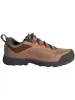 Black Diamond Men's Mission LT 2 Approach Shoe sold by Out&Back Outdoor