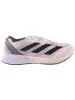 Adidas Men's Adizero Adios 7 Shoe sold by Out&Back Outdoor