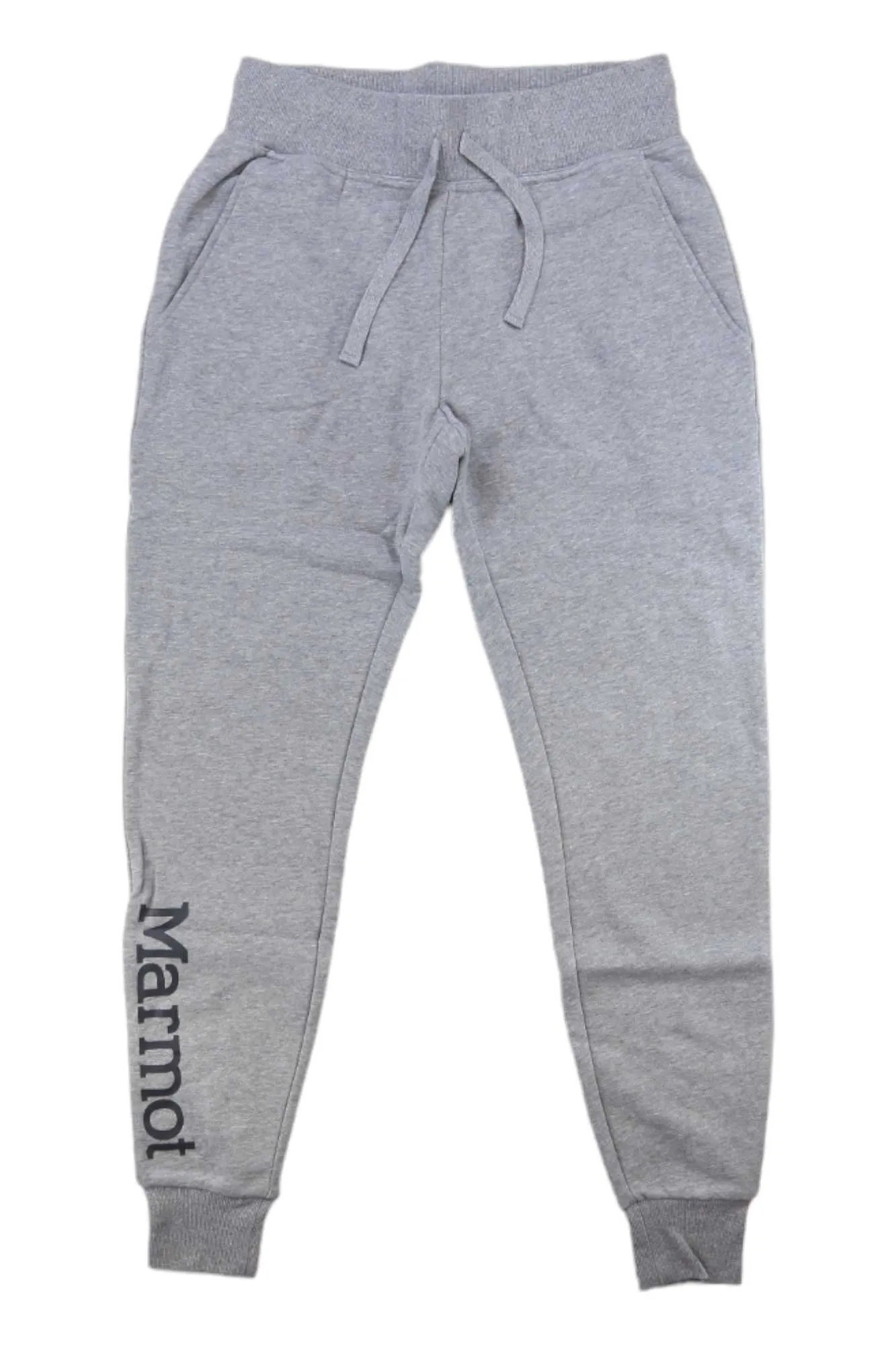 Marmot Men's Jogger sold by Out&Back Outdoor