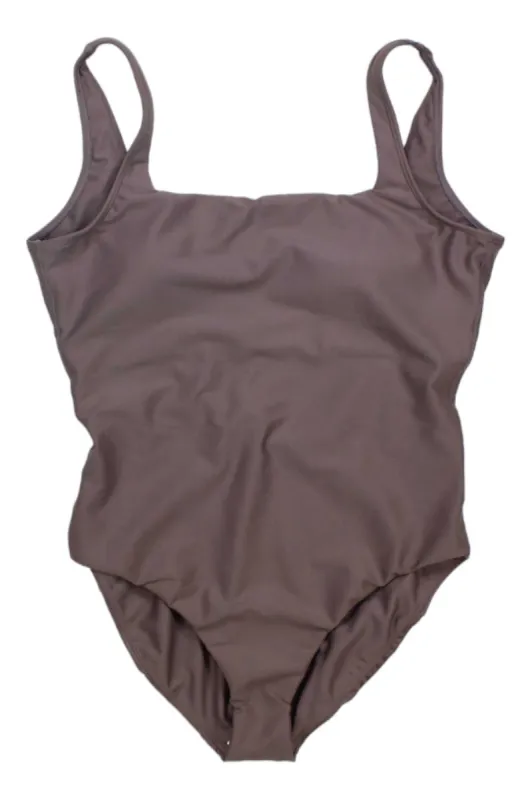 Carve Designs Women's Skye Compression One Piece sold by Out&Back Outdoor