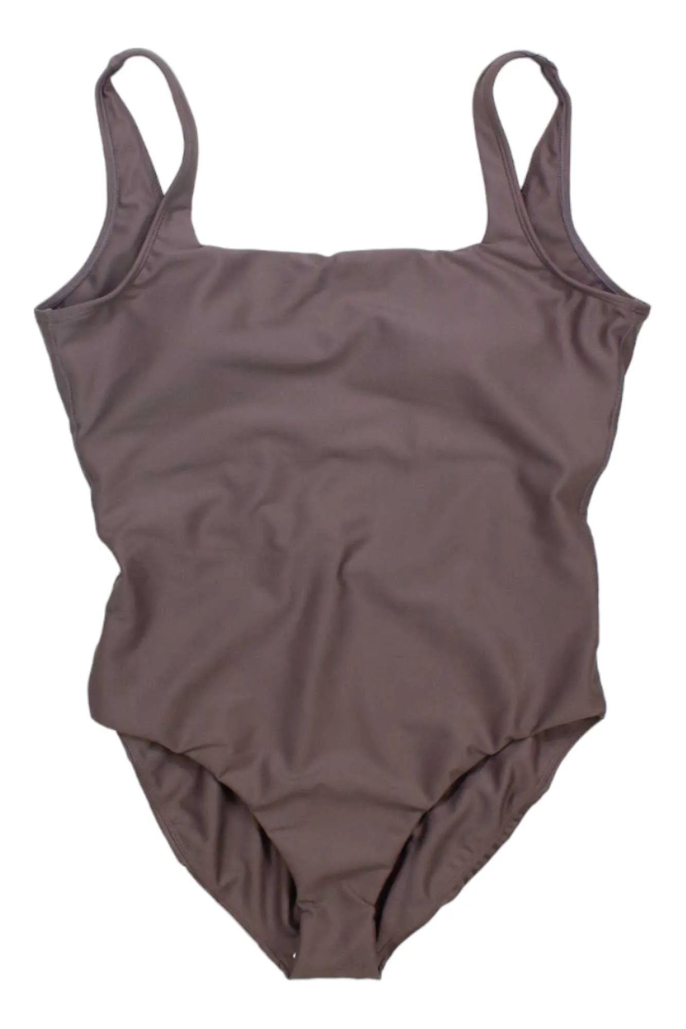 Carve Designs Women's Skye Compression One Piece sold by Out&Back Outdoor