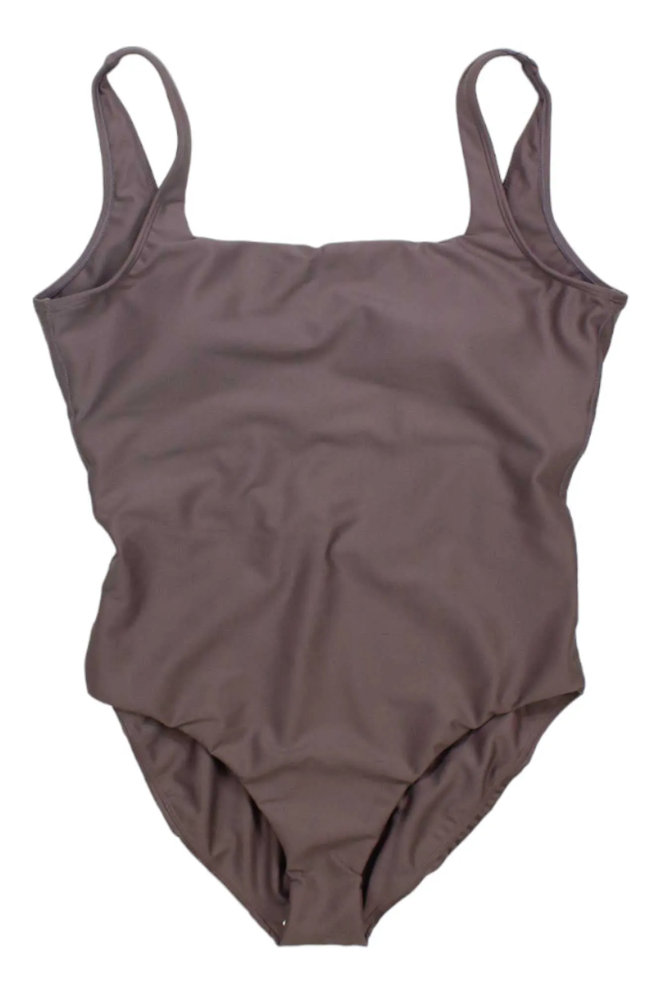 Carve Designs Women's Skye Compression One Piece sold by Out&Back Outdoor product image thumbnail 2