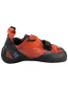 Black Diamond Mens Focus Climbing Shoe sold by Out&Back Outdoor