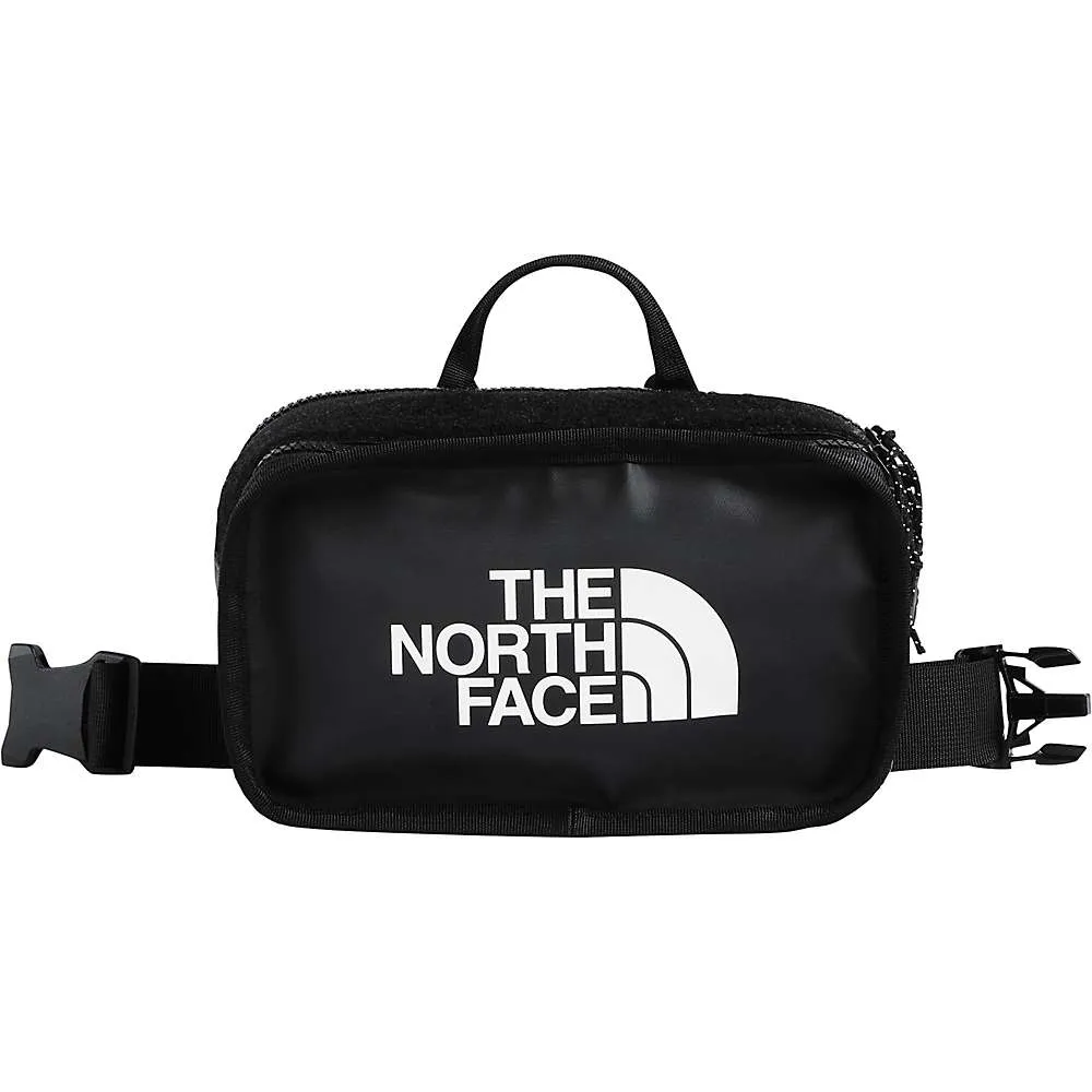 The North Face Explore Belt Small Pack sold by Out&Back Outdoor