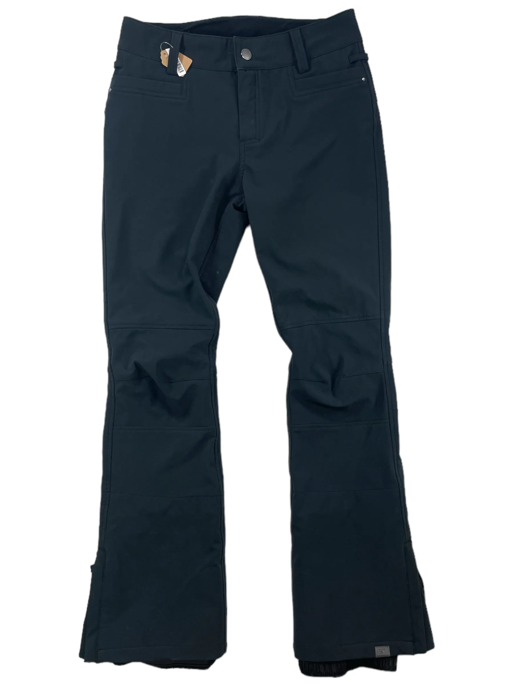 Womens Creek Pants sold by Out&Back Outdoor
