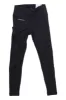 Craft Sportswear Women's ADV Essence 2 Tight sold by Out&Back Outdoor