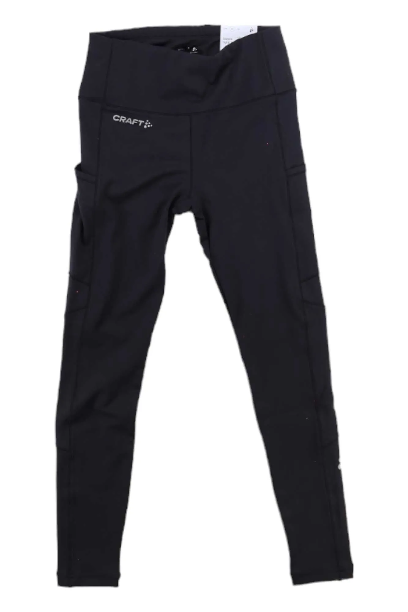 Craft Sportswear Women's ADV Essence 2 Tight sold by Out&Back Outdoor product image thumbnail 2