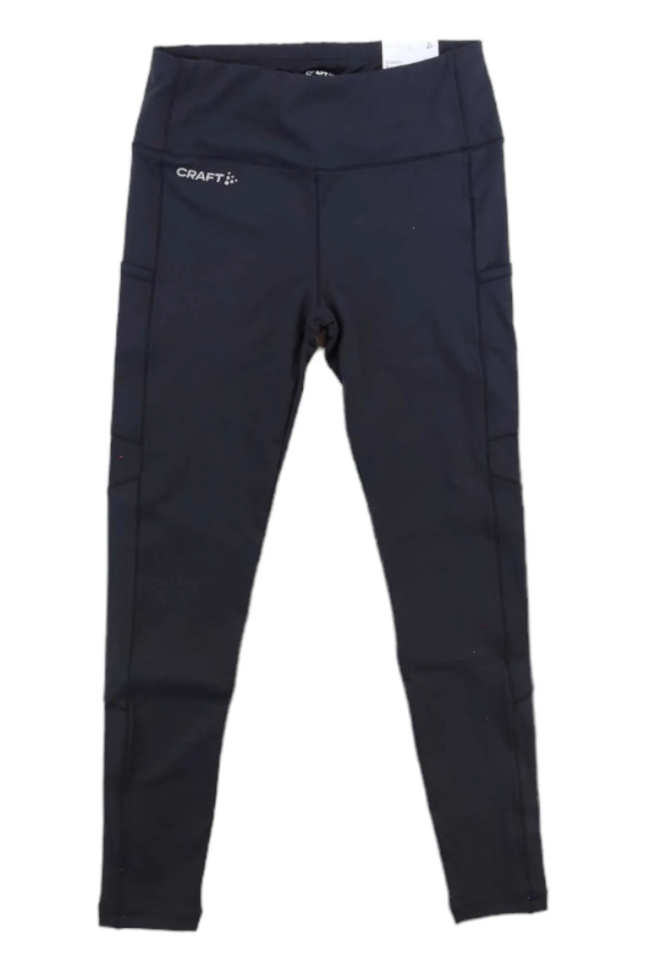 Craft Sportswear Women's ADV Essence 2 Tight sold by Out&Back Outdoor