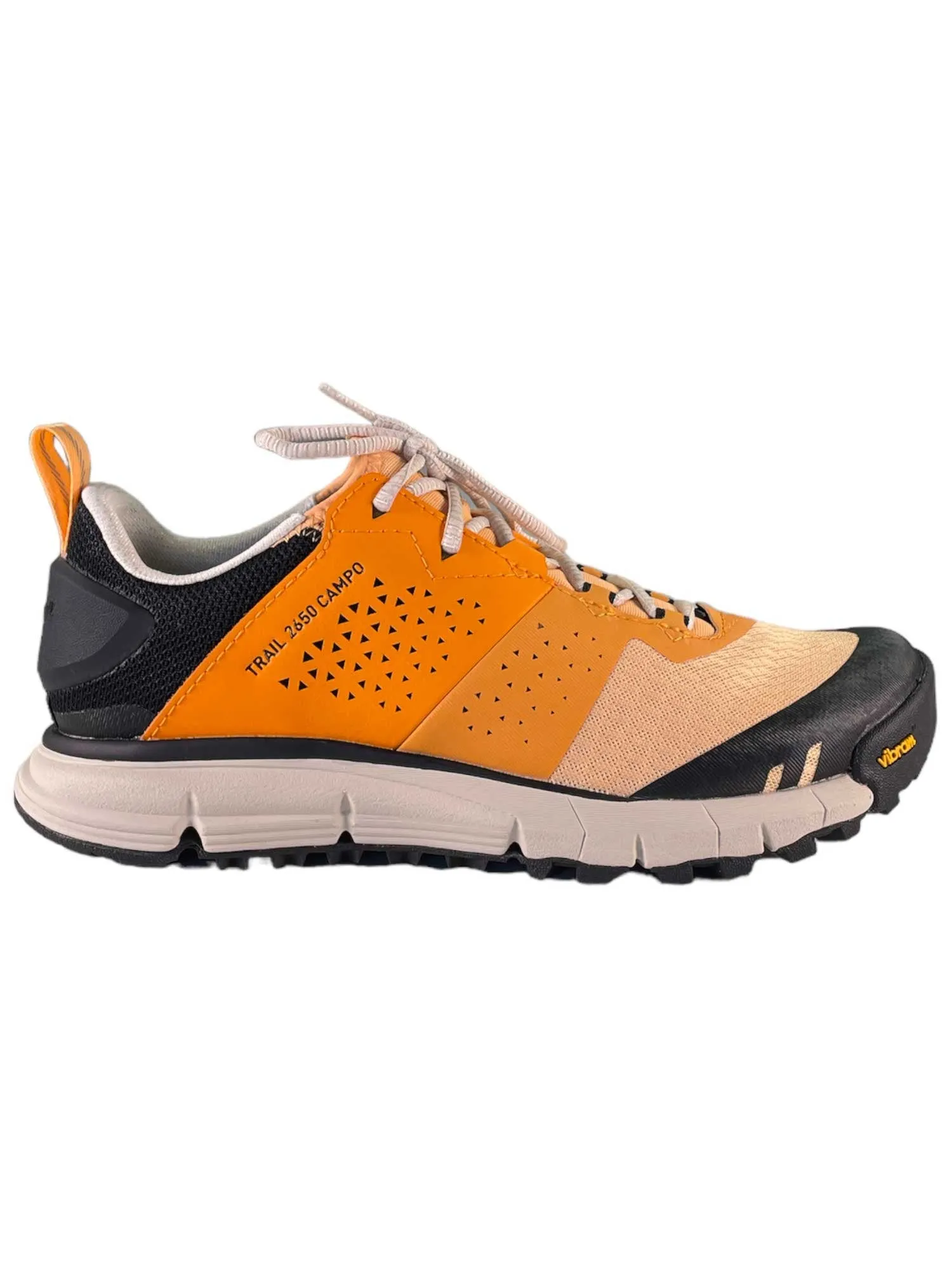 Danner Womens Trail 2650 Campo 3 Inch Shoe sold by Out&Back Outdoor product image thumbnail 5