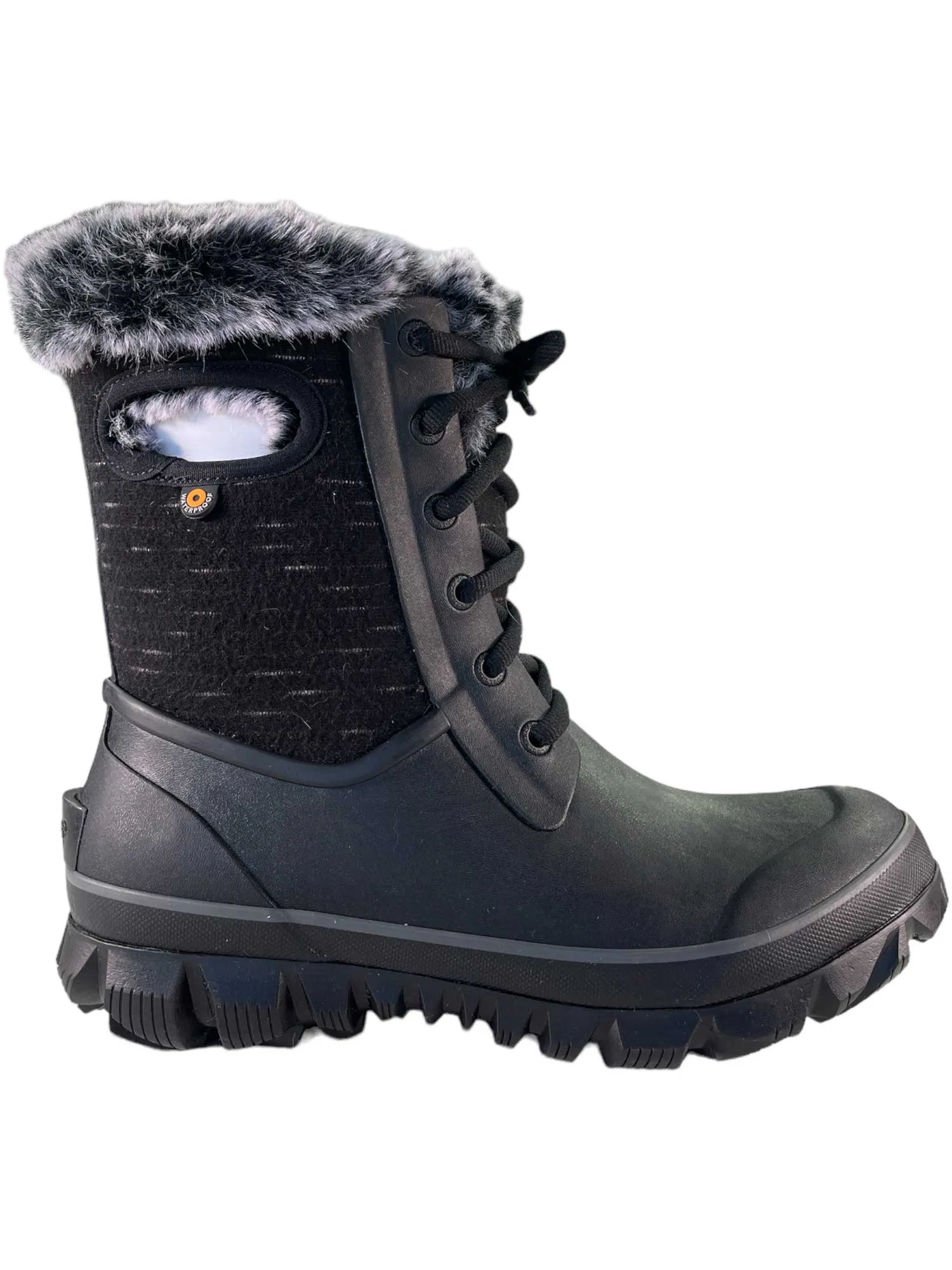 Bogs Women's Arcata Dash Boot sold by Out&Back Outdoor