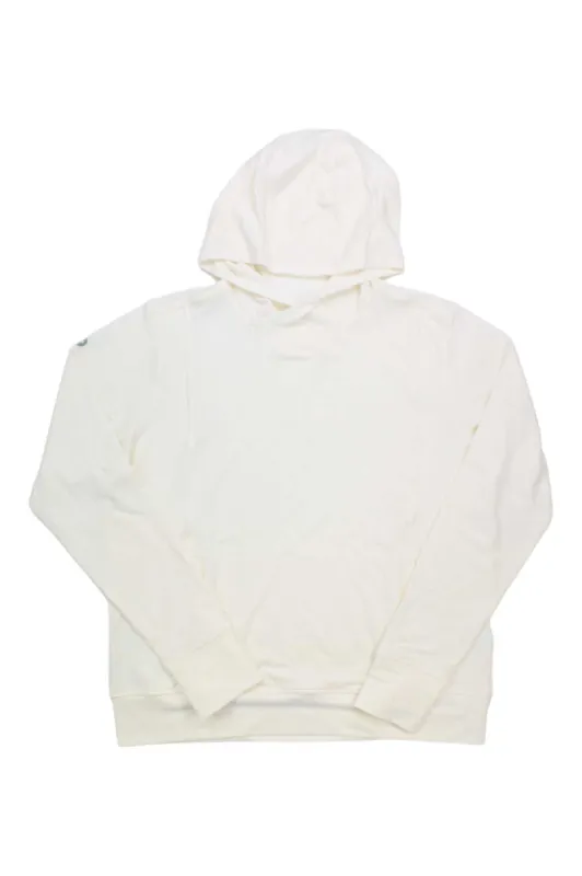 Marmot Women's La Linea Hoody made by Marmot