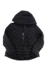 Soia & Kyo Women's Chalee Jacket sold by Out&Back Outdoor